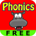 ABC Cards - Word Family Writing HD Free Lite