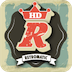 Retromatic HD
