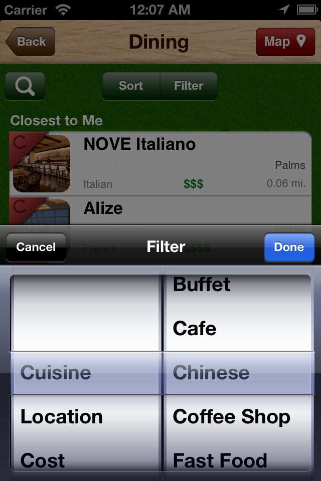 mzl.mqdzjthe App Review mzl.mqdzjthe App Review