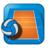Mantu - Volleyball Manager 13 Grafik