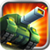 3D Tank Battle
