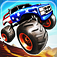 Monster Trucks Nitro