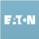 Eaton Partner App