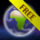 Science - Macrocosm 3D Free: Solar system, planets, stars and galaxies