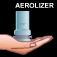 iPhone/iPadアプリ「Assist Me with Aerolizer」のアイコン