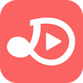 DOOKDIK